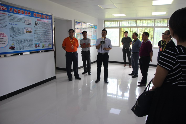 C:UsersadminDesktop長沙街道“兩代表一委員”開展第二季度視察活動4_調(diào)整大小.jpg C:UsersadminDesktop長沙街道“兩代表一委員”開展第二季度視察活動4_調(diào)整大小.jpg