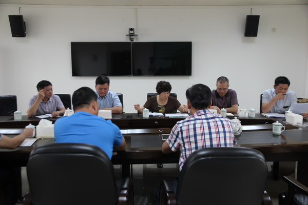 C:UsersadminDesktop開平市人大常委會組成人員走訪長沙街道人大代表1_調(diào)整大小.jpg C:UsersadminDesktop開平市人大常委會組成人員走訪長沙街道人大代表1_調(diào)整大小.jpg