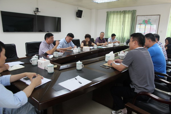 C:UsersadminDesktop開平市人大常委會組成人員走訪長沙街道人大代表2_調(diào)整大小.jpg C:UsersadminDesktop開平市人大常委會組成人員走訪長沙街道人大代表2_調(diào)整大小.jpg