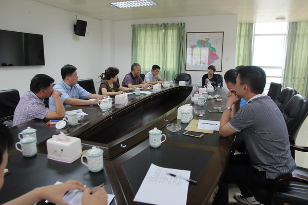 C:UsersadminDesktop開平市人大常委會組成人員走訪長沙街道人大代表3_調(diào)整大小.jpg C:UsersadminDesktop開平市人大常委會組成人員走訪長沙街道人大代表3_調(diào)整大小.jpg