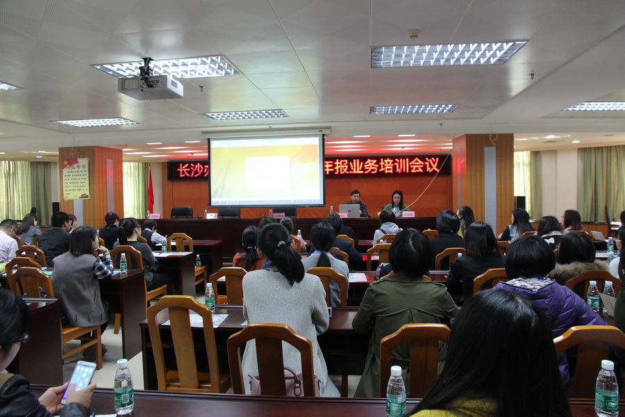 C:UsersAdministratorDesktopIMG_6846-900.jpg C:UsersAdministratorDesktopIMG_6846-900.jpg