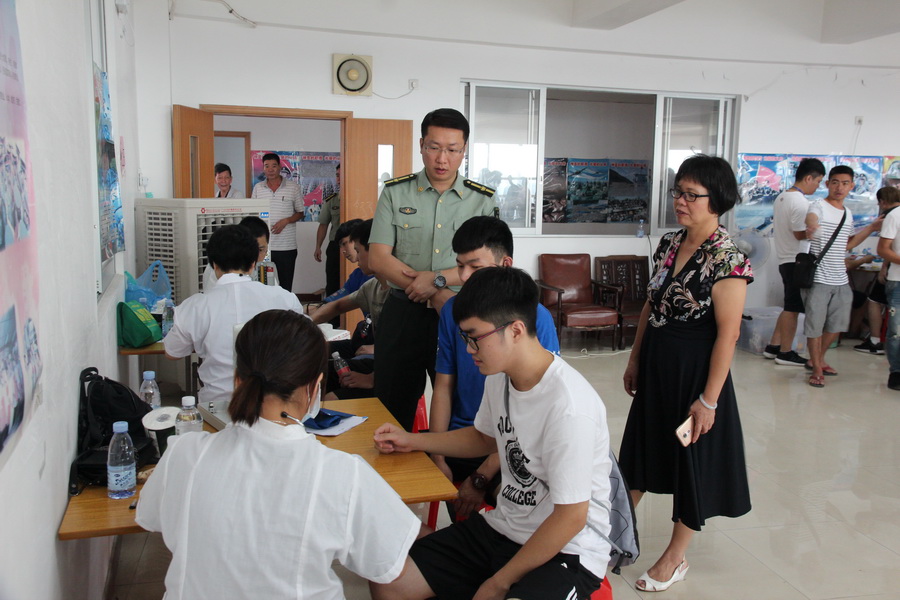 IMG_9379-900.jpg IMG_9379-900.jpg