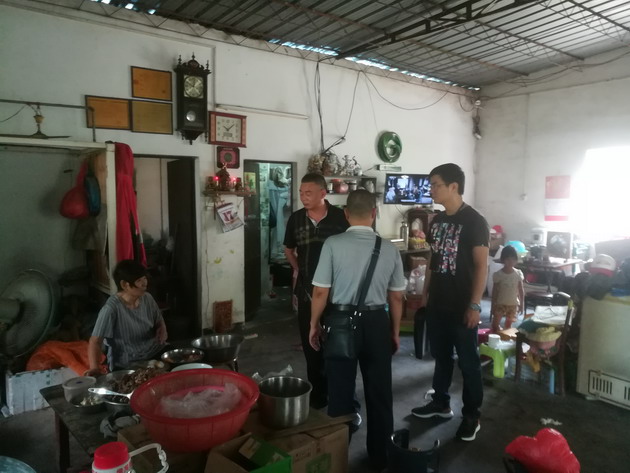 C:UsersadminDesktop20170814長沙消防安全新聞稿IMG_20170814_100545_調(diào)整大小.jpg C:UsersadminDesktop20170814長沙消防安全新聞稿IMG_20170814_100545_調(diào)整大小.jpg