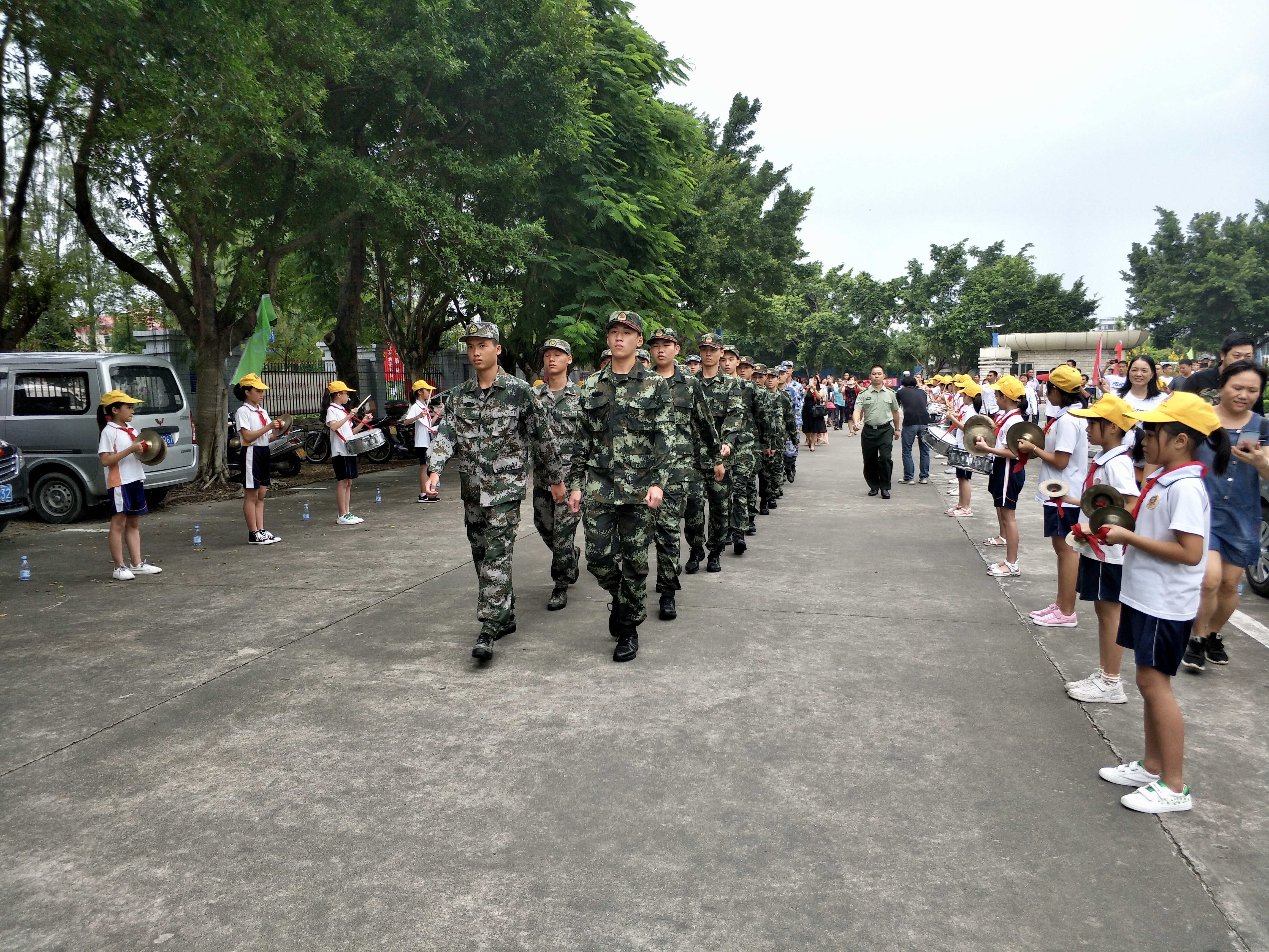 微信圖片_20180911115651.jpg 微信圖片_20180911115651.jpg