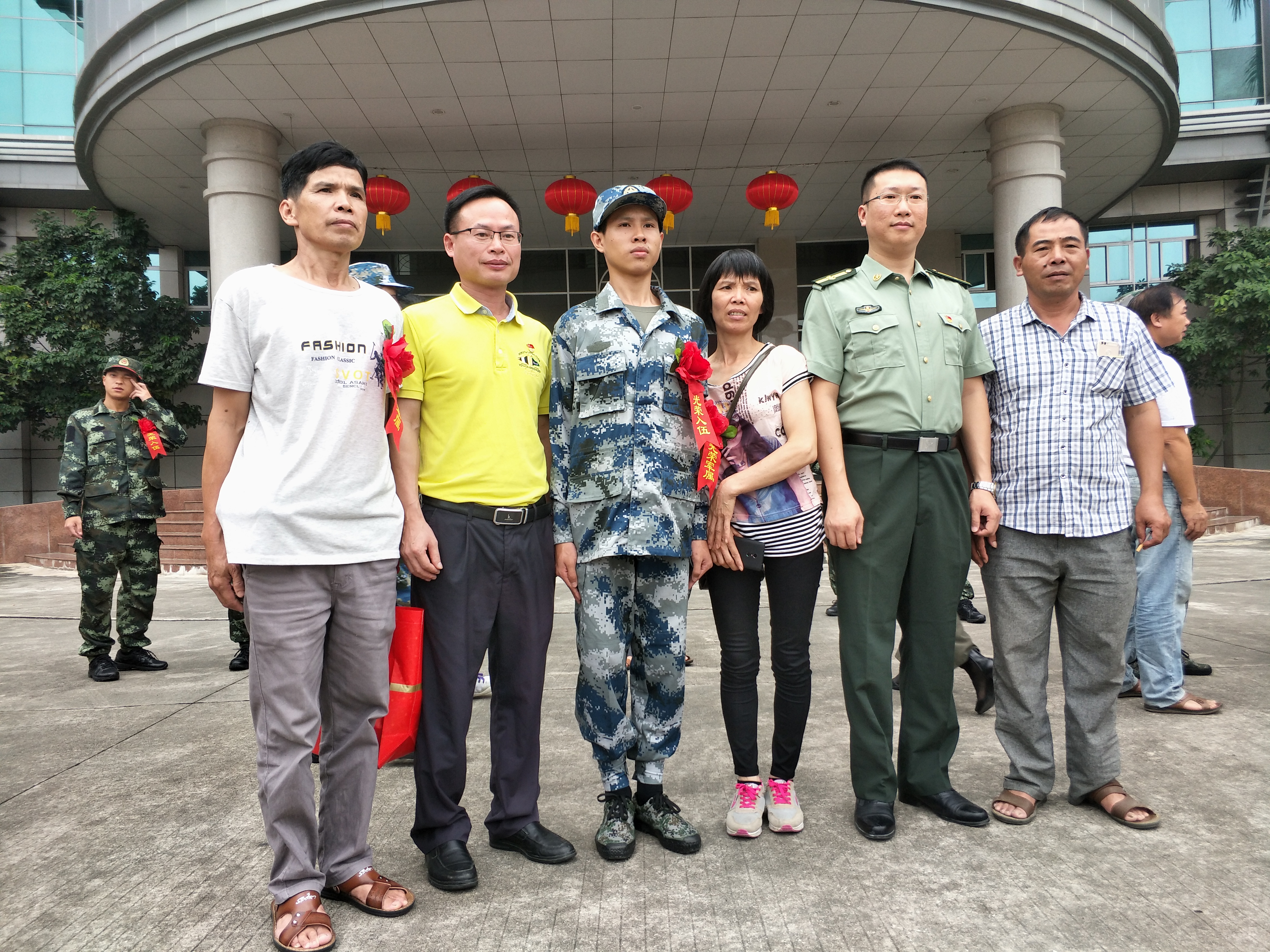 微信圖片_20180911115629.jpg 微信圖片_20180911115629.jpg