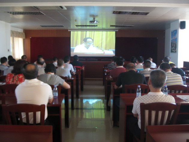 C:UsersadminDesktop20170714長(zhǎng)沙街道組織領(lǐng)導(dǎo)干部收看黨紀(jì)政紀(jì)法紀(jì)教育培訓(xùn)班2_調(diào)整大小.jpg C:UsersadminDesktop20170714長(zhǎng)沙街道組織領(lǐng)導(dǎo)干部收看黨紀(jì)政紀(jì)法紀(jì)教育培訓(xùn)班2_調(diào)整大小.jpg