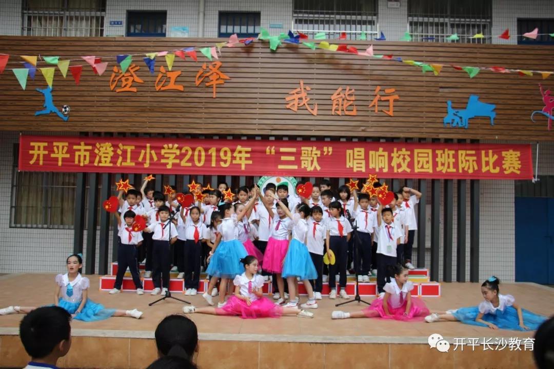 微信圖片_20190419145205.jpg 微信圖片_20190419145205.jpg