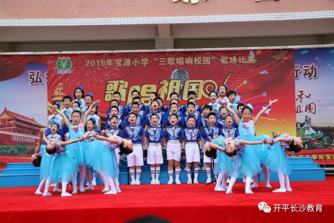 微信圖片_20190419145217.jpg 微信圖片_20190419145217.jpg