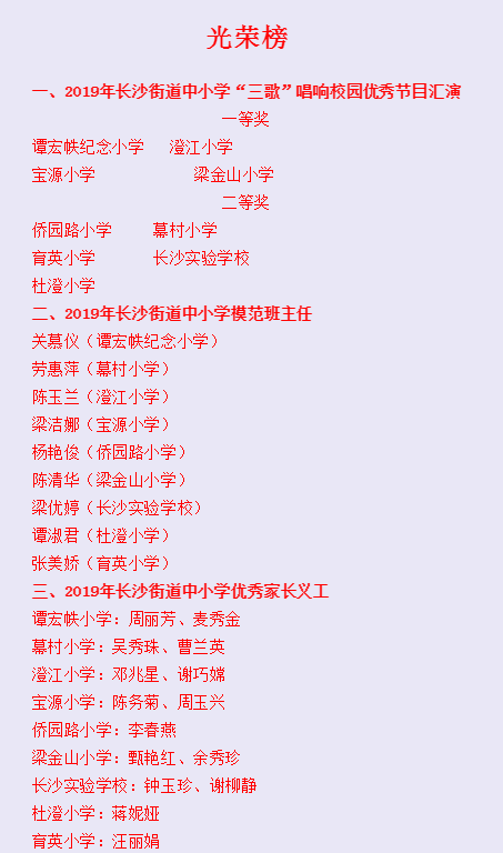 QQ圖片20190419104813.png QQ圖片20190419104813.png
