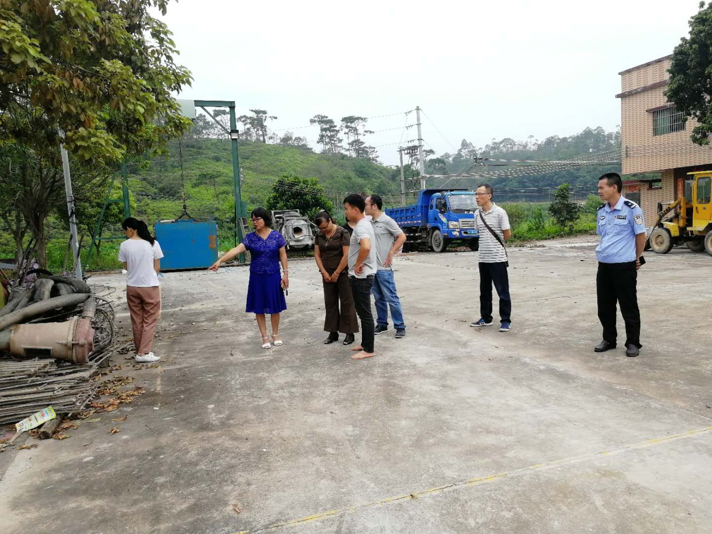 走訪3.jpg 走訪3.jpg