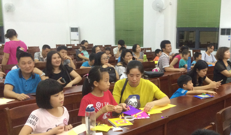 C:UsersadminDesktop20170725長沙文體服務(wù)中心聯(lián)合南島社區(qū)開展了親子閱讀活動QQ圖片20170725160114_調(diào)整大小.png C:UsersadminDesktop20170725長沙文體服務(wù)中心聯(lián)合南島社區(qū)開展了親子閱讀活動QQ圖片20170725160114_調(diào)整大小.png