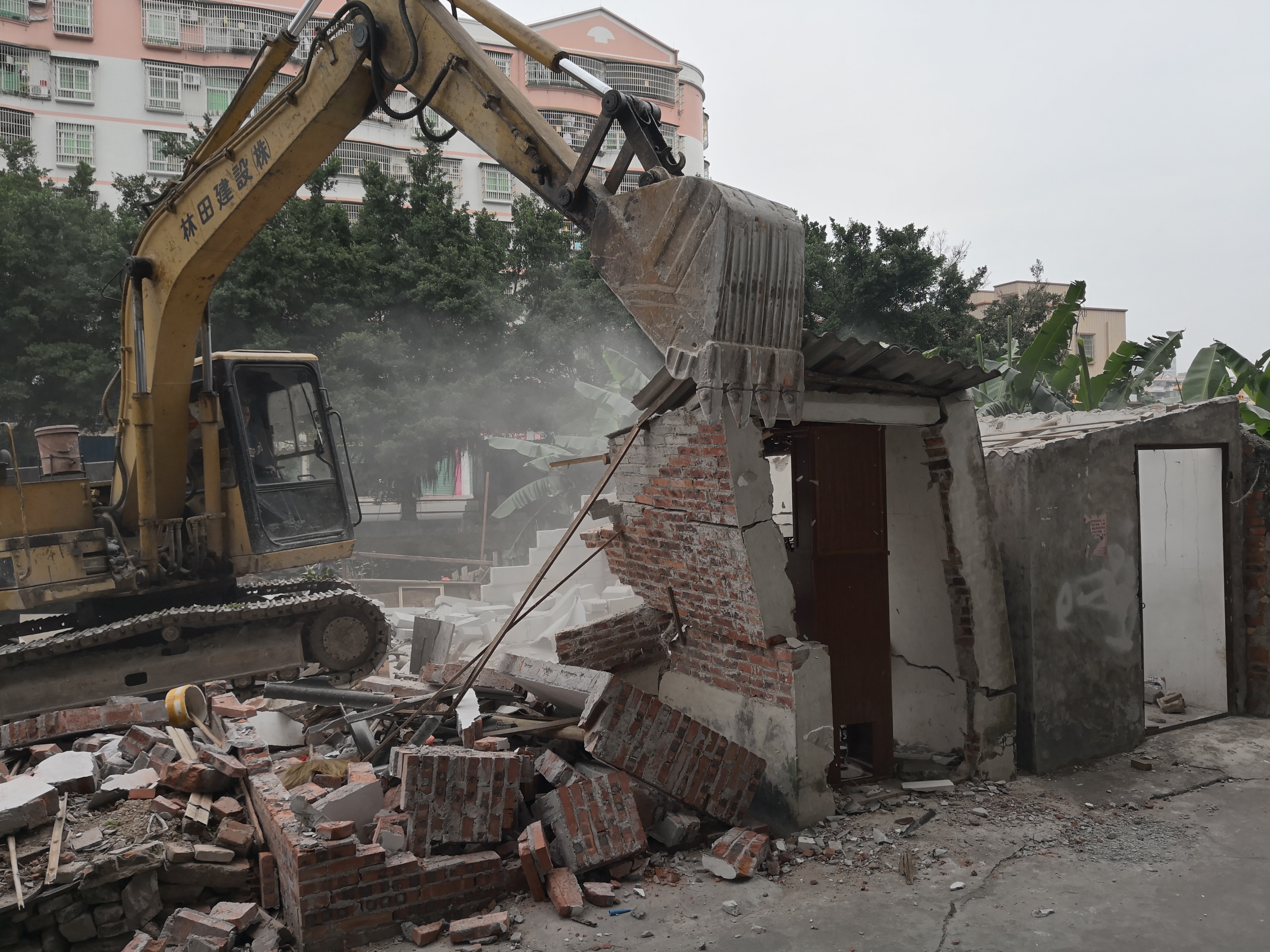 IMG_20190109_095538.jpg IMG_20190109_095538.jpg