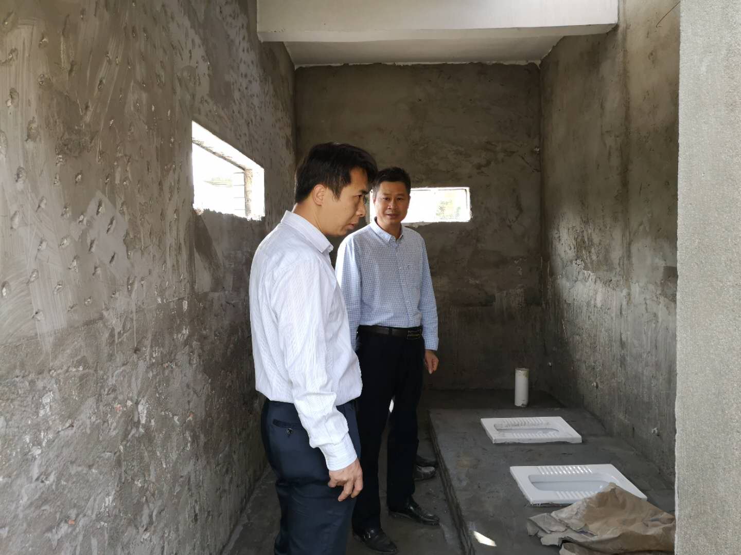 微信圖片_20190109152124.jpg 微信圖片_20190109152124.jpg