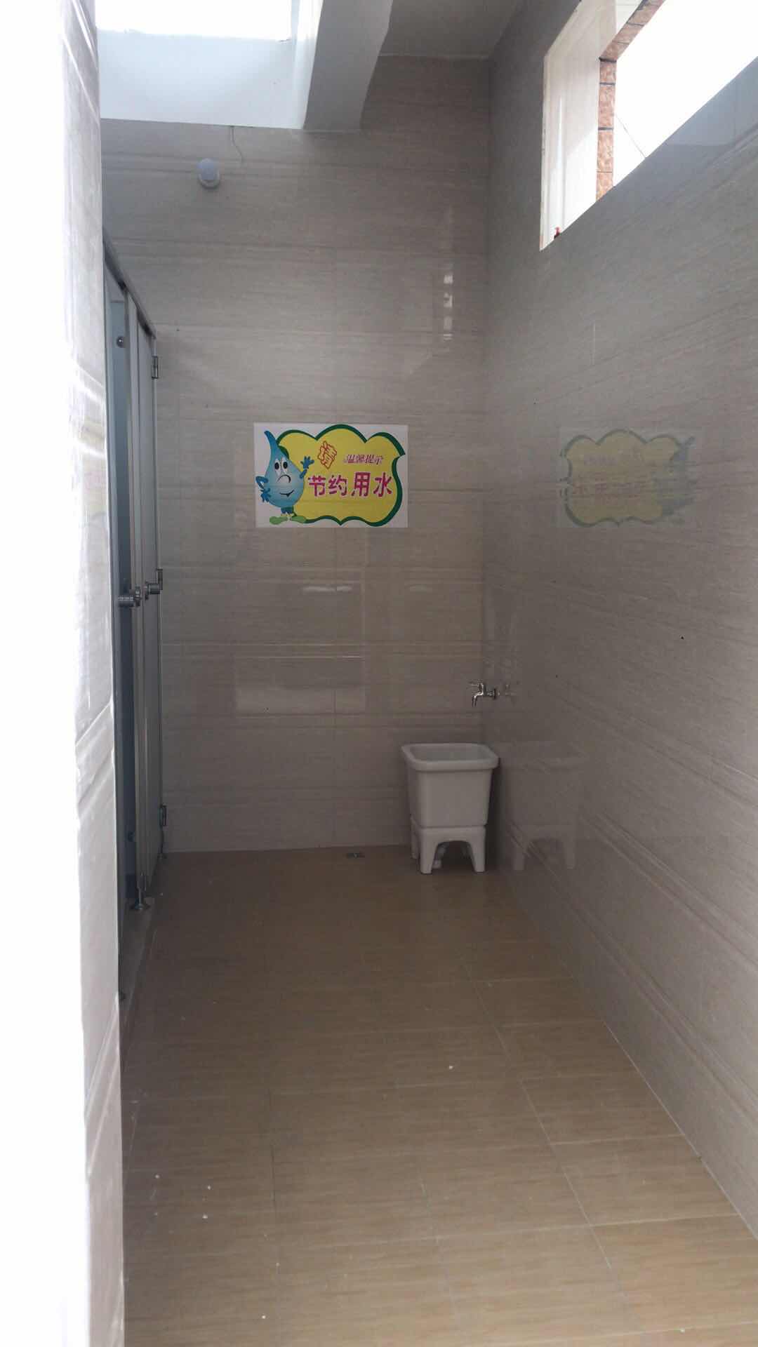 微信圖片_20190109175513.jpg 微信圖片_20190109175513.jpg