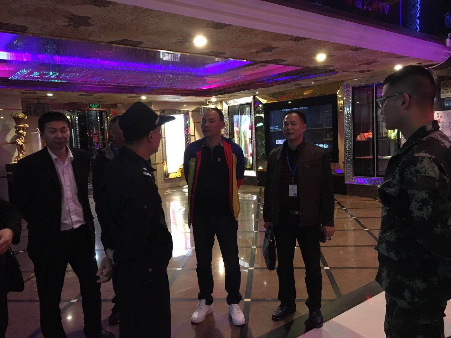 mmexport1545704892184.jpg mmexport1545704892184.jpg