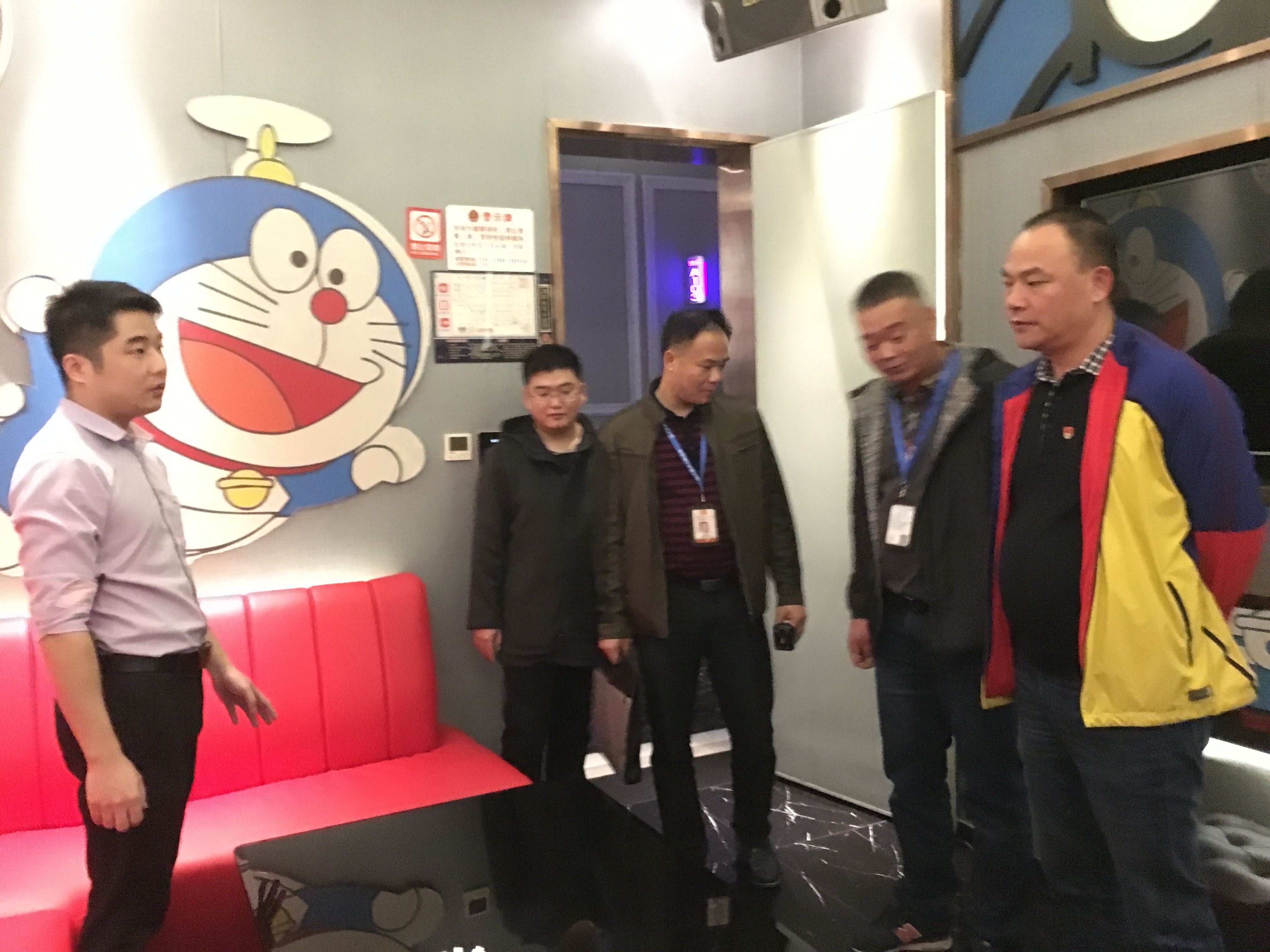 mmexport1545704587441.jpg mmexport1545704587441.jpg