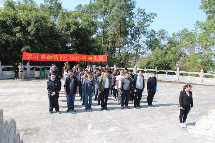 1_調整大小.jpg 1_調整大小.jpg