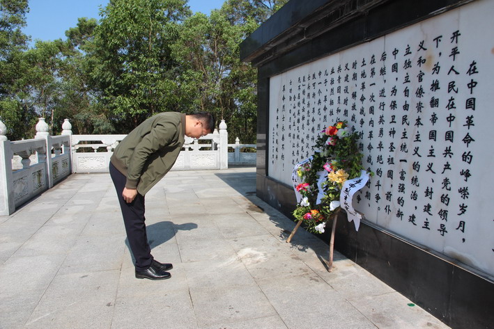 2_調整大小.jpg 2_調整大小.jpg