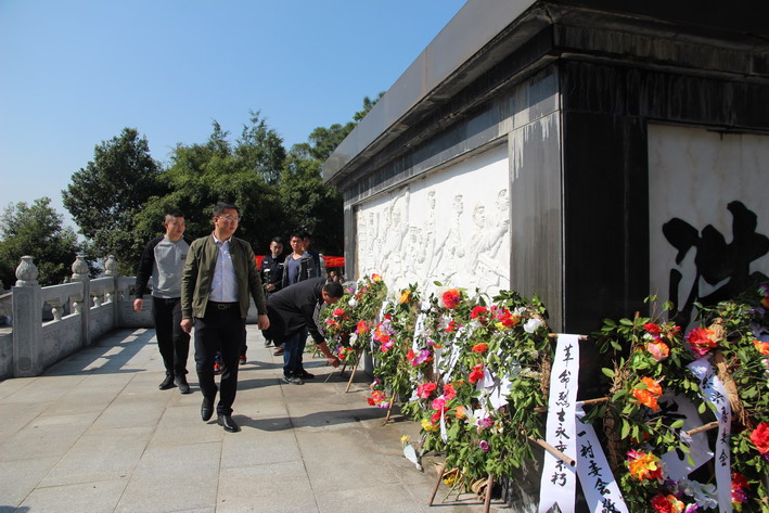 3_調整大小.jpg 3_調整大小.jpg