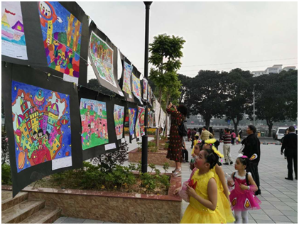 QQ圖片20161230152436.png QQ圖片20161230152436.png