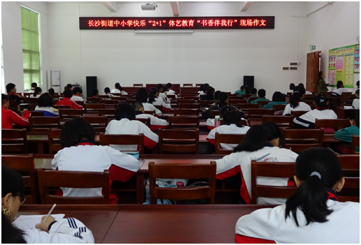 QQ圖片20161230152432.png QQ圖片20161230152432.png