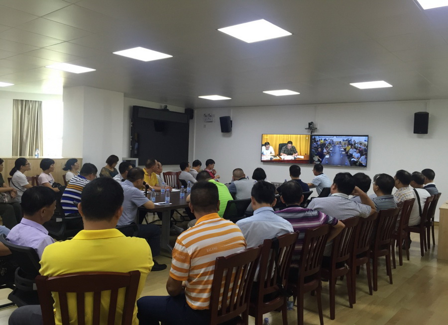 C:UsersAdministratorDesktop2.jpg C:UsersAdministratorDesktop2.jpg