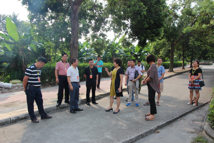 C:UsersAdministratorDesktop長沙街道人大代表開展第三季度活動1-900.jpg C:UsersAdministratorDesktop長沙街道人大代表開展第三季度活動1-900.jpg