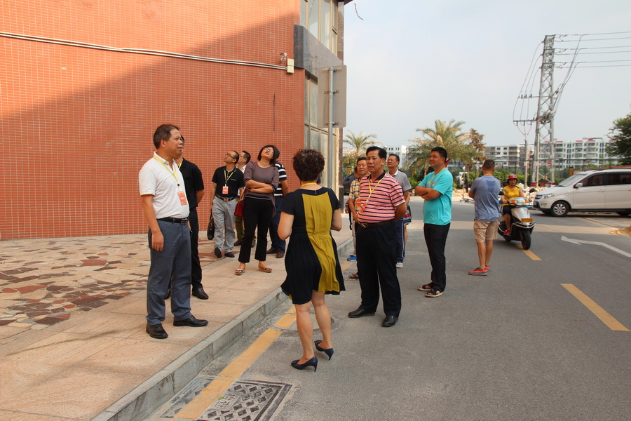 C:UsersAdministratorDesktop長沙街道人大代表開展第三季度活動2-900.jpg C:UsersAdministratorDesktop長沙街道人大代表開展第三季度活動2-900.jpg