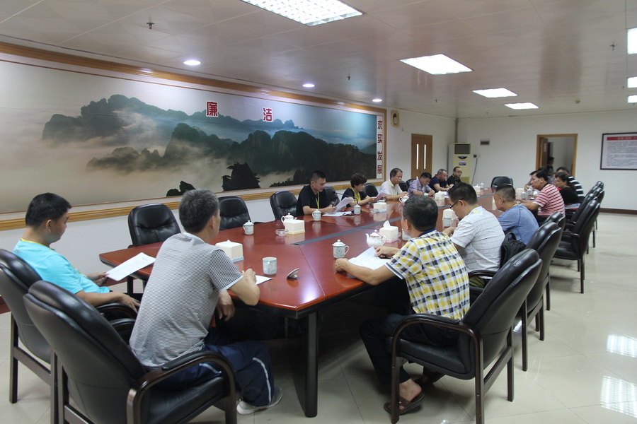 C:UsersAdministratorDesktop長沙街道人大代表開展第三季度活動4-900.jpg C:UsersAdministratorDesktop長沙街道人大代表開展第三季度活動4-900.jpg