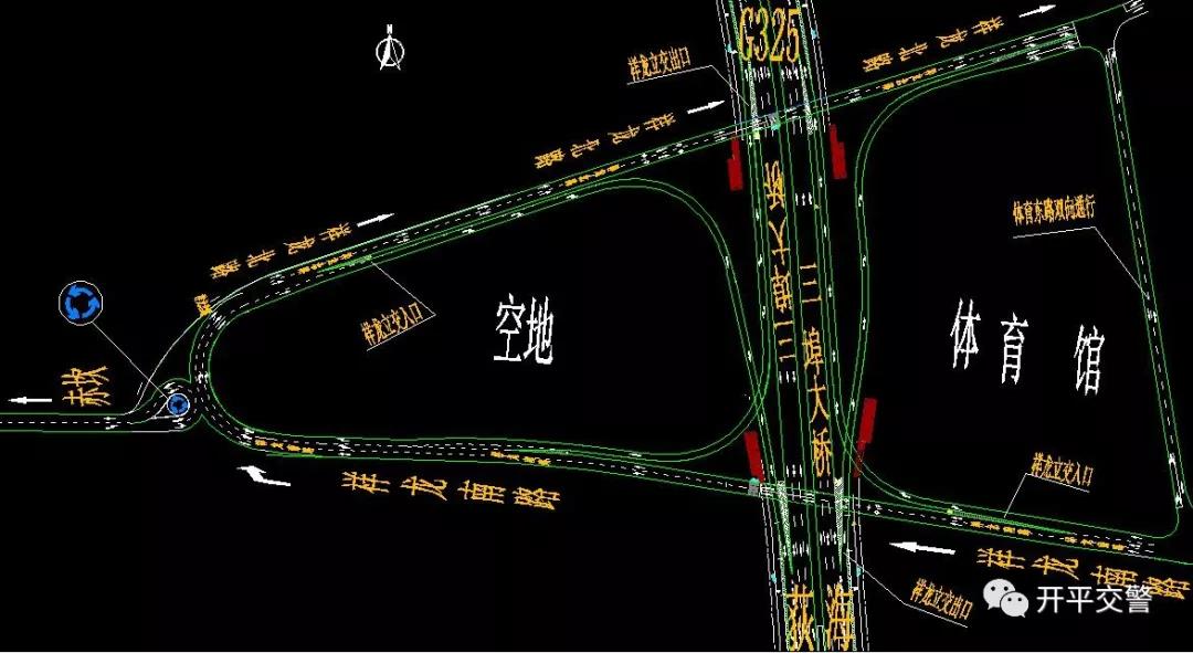 微信圖片_20190326172430.jpg 微信圖片_20190326172430.jpg