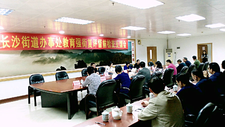 2.長(zhǎng)沙街道督前檢查反饋會(huì)...jpg