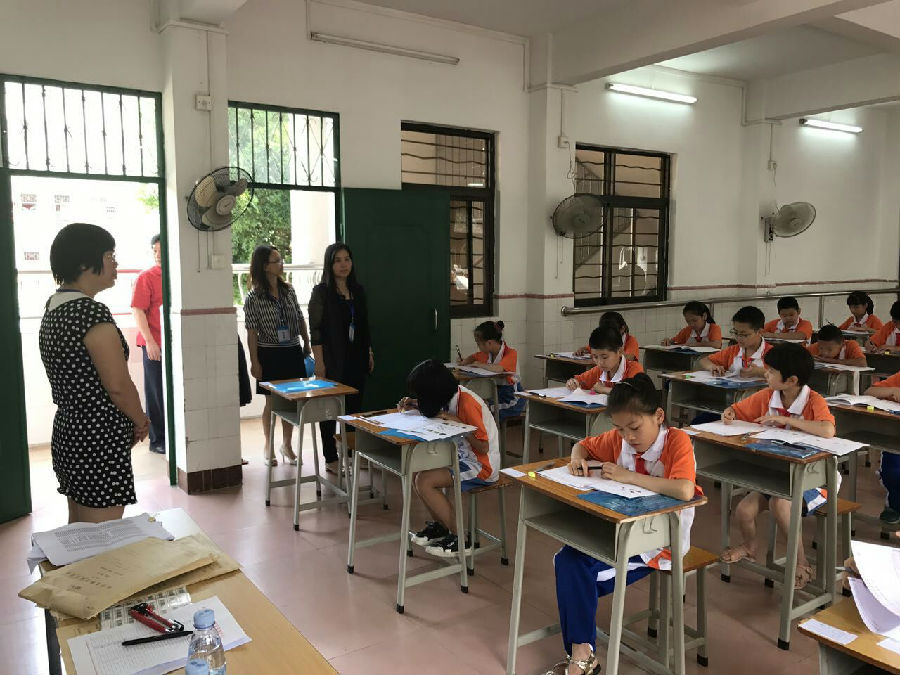 開(kāi)平市 (7).jpg