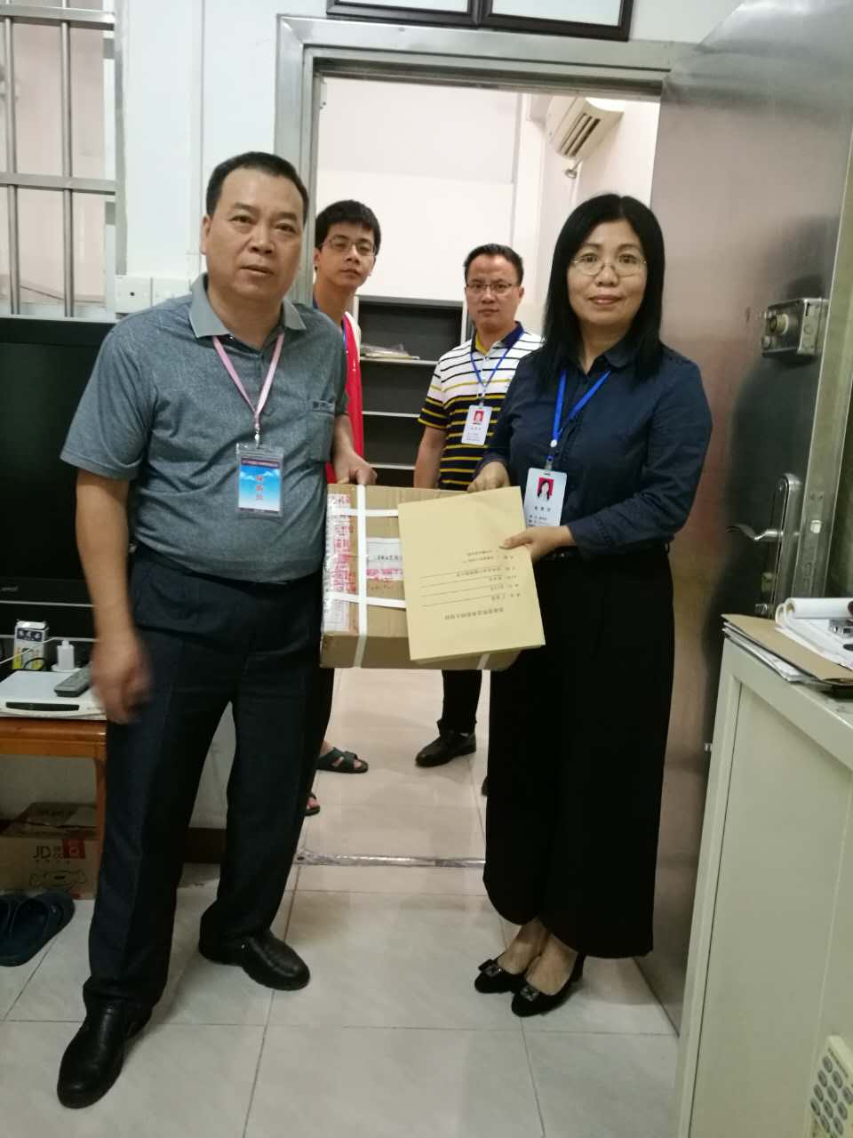 開(kāi)平市 (8).jpg