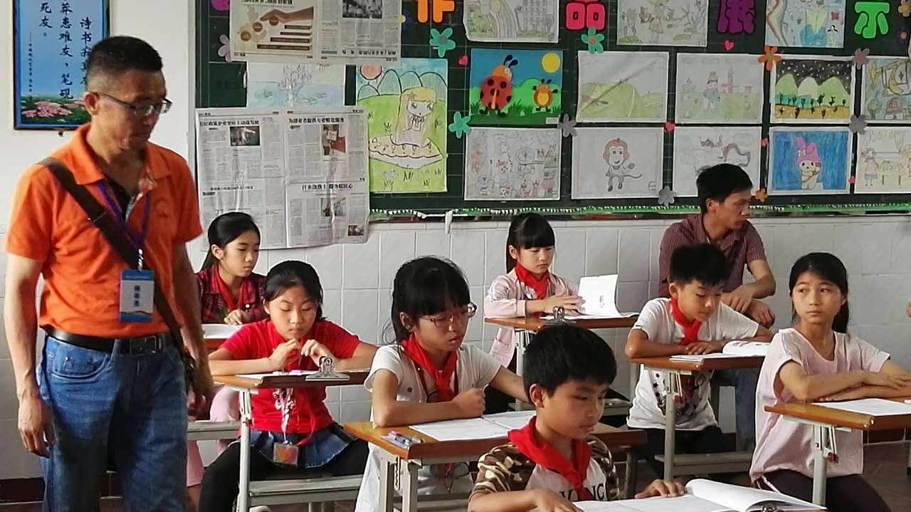 開(kāi)平市 (13).jpg