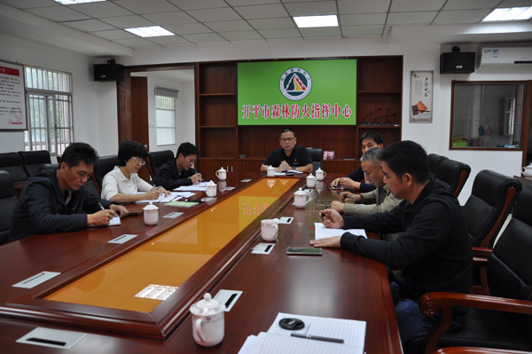 1上網(wǎng).jpg 1上網(wǎng).jpg