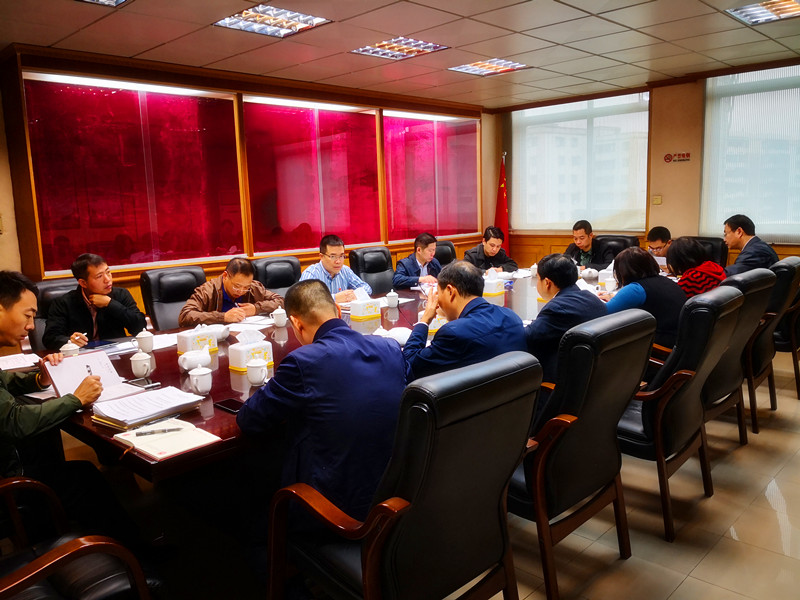 微信圖片_20181210115251_副本.jpg 微信圖片_20181210115251_副本.jpg