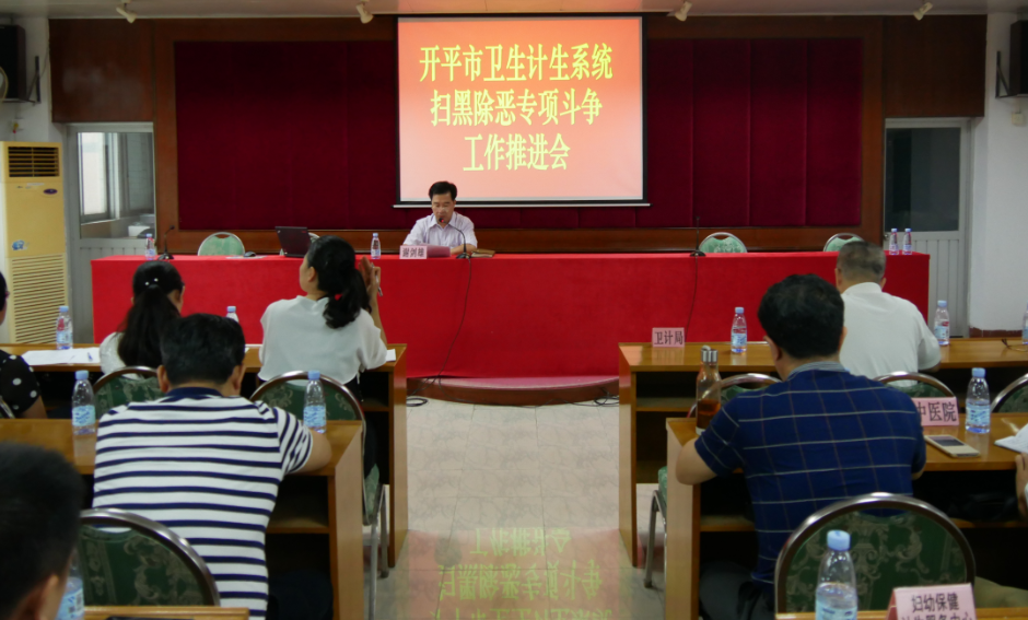 AQCZMZ0Q{8[F8_[Q4FMFKMM.png AQCZMZ0Q{8[F8_[Q4FMFKMM.png