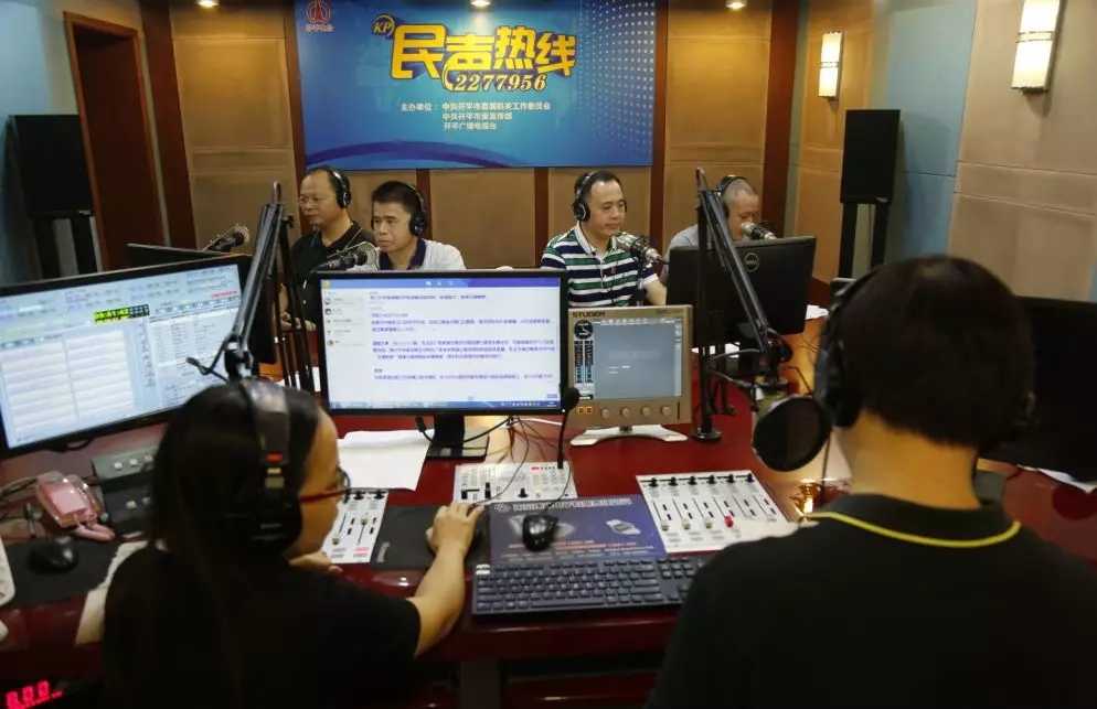 640.webp.jpg 640.webp.jpg